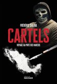 Cartels (eBook, ePUB) Cartels (eBook, ePUB)