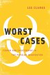 Worst Cases (eBook, ePUB) - Bild 1