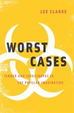 Worst Cases (eBook, ePUB)