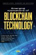 Emerging Applications of Blockchain... - Bild 1