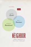 Neighbor (eBook, ePUB)