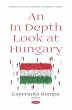 In Depth Look at Hungary (eBook, PDF) - Bild 1