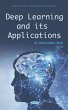 Deep Learning and its Applications... - Bild 1