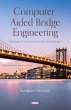 Computer Aided Bridge Engineering... - Bild 1