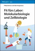 Fit fürs Labor (eBook, ePUB)