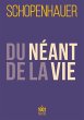 Du néant de la vie (eBook, ePUB) - Bild 1