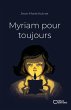 Myriam pour toujours (eBook, ePUB) - Bild 1