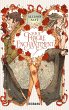 Un si fragile enchantement (eBook, ePUB) - Bild 1