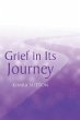 Grief in Its Journey (eBook, ePUB) - Bild 1