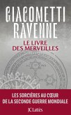 Le livre des merveilles : La Saga du Soleil Noir (eBook, ePUB) Le livre des merveilles : La Saga du Soleil Noir (eBook, ePUB)