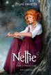 Nellie, Tome 2 - Protection (eBook,... - Bild 1