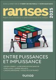 Ramses 2025 (eBook, ePUB) Ramses 2025 (eBook, ePUB)