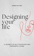 Designing Your Life (eBook, ePUB) - Bild 1