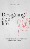 Designing Your Life (eBook, ePUB) Designing Your Life (eBook, ePUB)