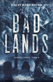 Savage Lands T4 (eBook, ePUB) Savage Lands T4 (eBook, ePUB)