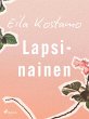 Lapsinainen (eBook, ePUB) - Bild 1