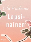 Lapsinainen (eBook, ePUB)