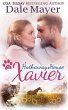 Xavier (Hathaway House, #24) (eBook,... - Bild 1