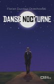 Danse nocturne (eBook, ePUB)