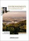 Environnements (eBook, ePUB) Environnements (eBook, ePUB)