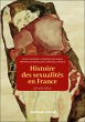 Histoire des sexualités en France... - Bild 1