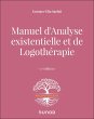 Manuel d'analyse existentielle et de... - Bild 1