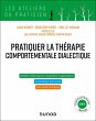 Pratiquer la thérapie comportementale... - Bild 1