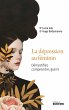 La dépression au féminin (eBook, ePUB) - Bild 1