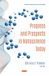 Progress and Prospects in Nanoscience... - Bild 1