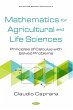 Mathematics for Agricultural and Life... - Bild 1
