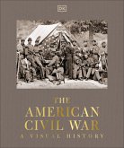 The American Civil War (eBook, ePUB)