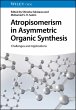 Atropisomerism in Asymmetric Organic... - Bild 1
