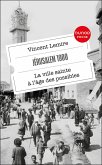 Jérusalem 1900 (eBook, ePUB) Jérusalem 1900 (eBook, ePUB)