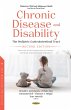 Chronic Disease and Disability: The... - Bild 1