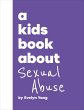 A Kids Book About Sexual Abuse (eBook,... - Bild 1