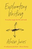 Exploratory Writing (eBook, ePUB) Exploratory Writing (eBook, ePUB)