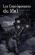 Les Conséquences du Mal (eBook, ePUB) - Bild 1