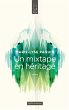 Un mixtape en héritage (eBook, ePUB) - Bild 1