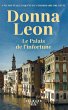 Le Palais de l'infortune (eBook, ePUB) - Bild 1