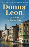 Le Palais de l'infortune (eBook, ePUB)