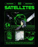 Satellites (eBook, ePUB)