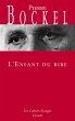 L'enfant du rire (eBook, ePUB) - Bild 1