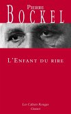 L'enfant du rire (eBook, ePUB) L'enfant du rire (eBook, ePUB)