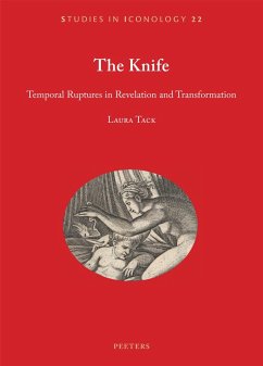 Cover Knife (eBook, PDF)