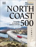 North Coast 500 (eBook, ePUB)