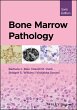 Bone Marrow Pathology (eBook, ePUB) - Bild 1