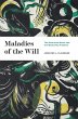 Maladies of the Will (eBook, ePUB) - Bild 1