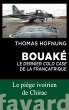 Bouaké : le dernier cold case de la... - Bild 1