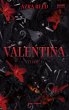 Valentina - Tome 01 (eBook, ePUB) - Bild 1
