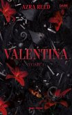 Valentina - Tome 01 (eBook, ePUB) Valentina - Tome 01 (eBook, ePUB)